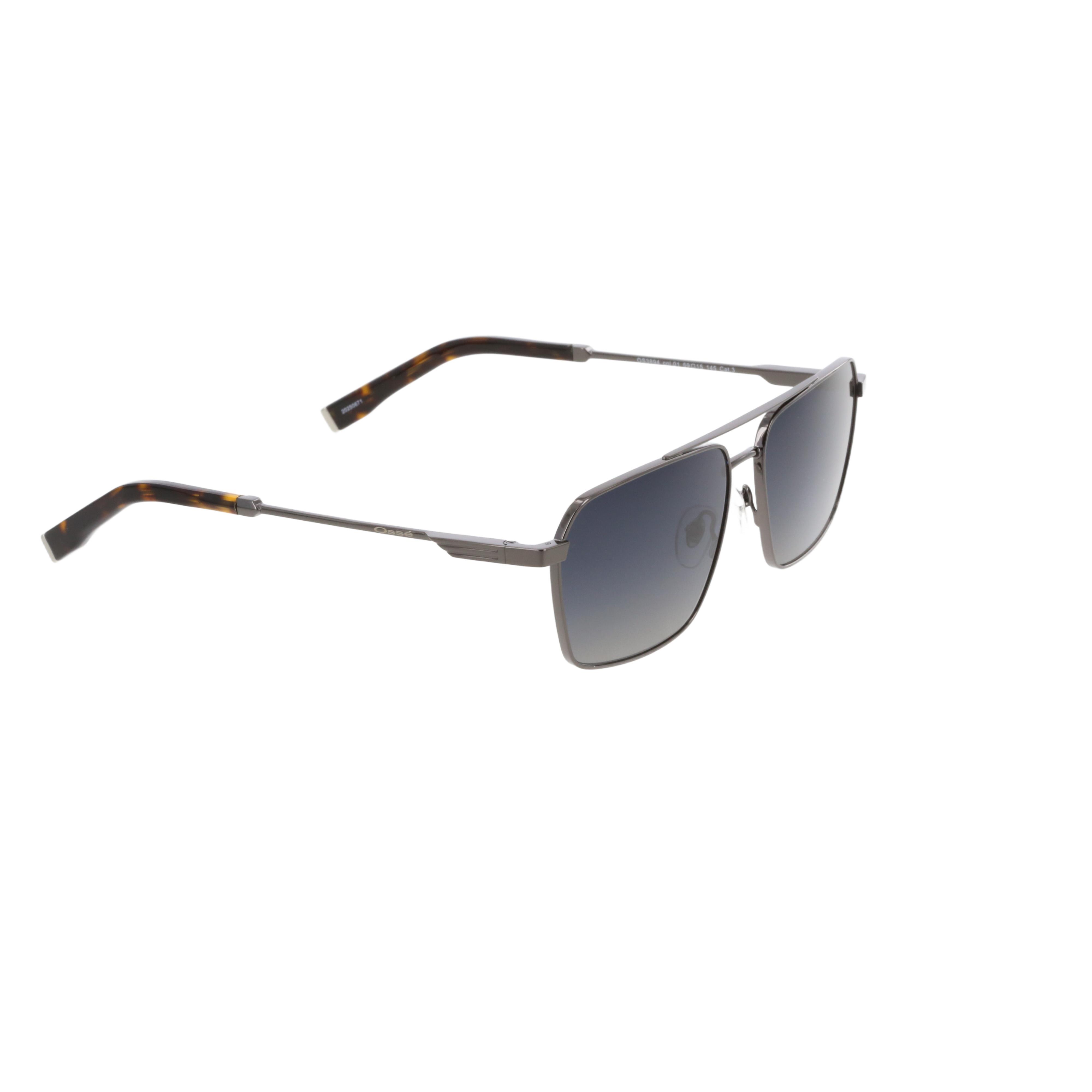 Osse OS3894 Col1 59-15-145 Unisex Güneş Gözlüğü