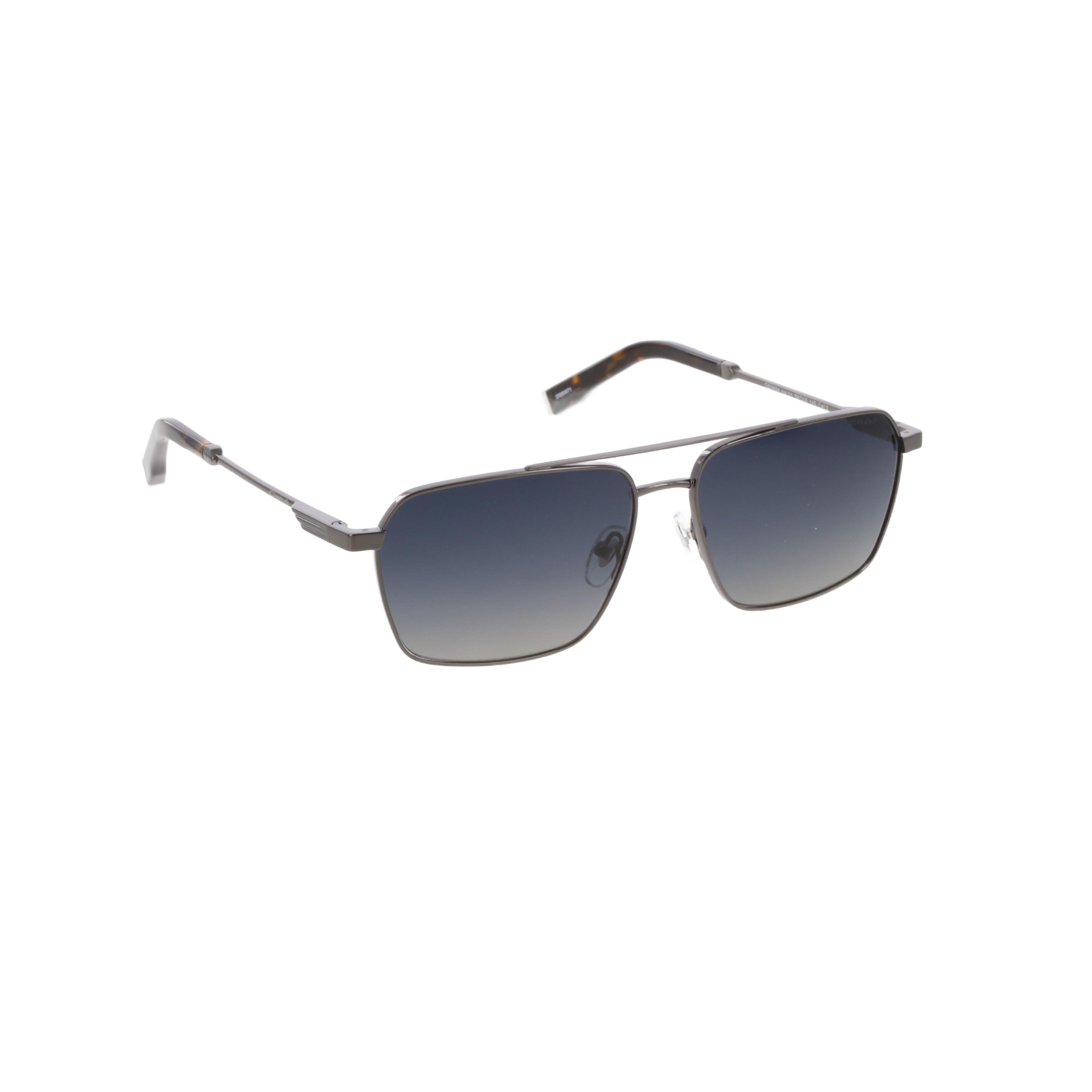 Osse OS3894 Col1 59-15-145 Unisex Güneş Gözlüğü