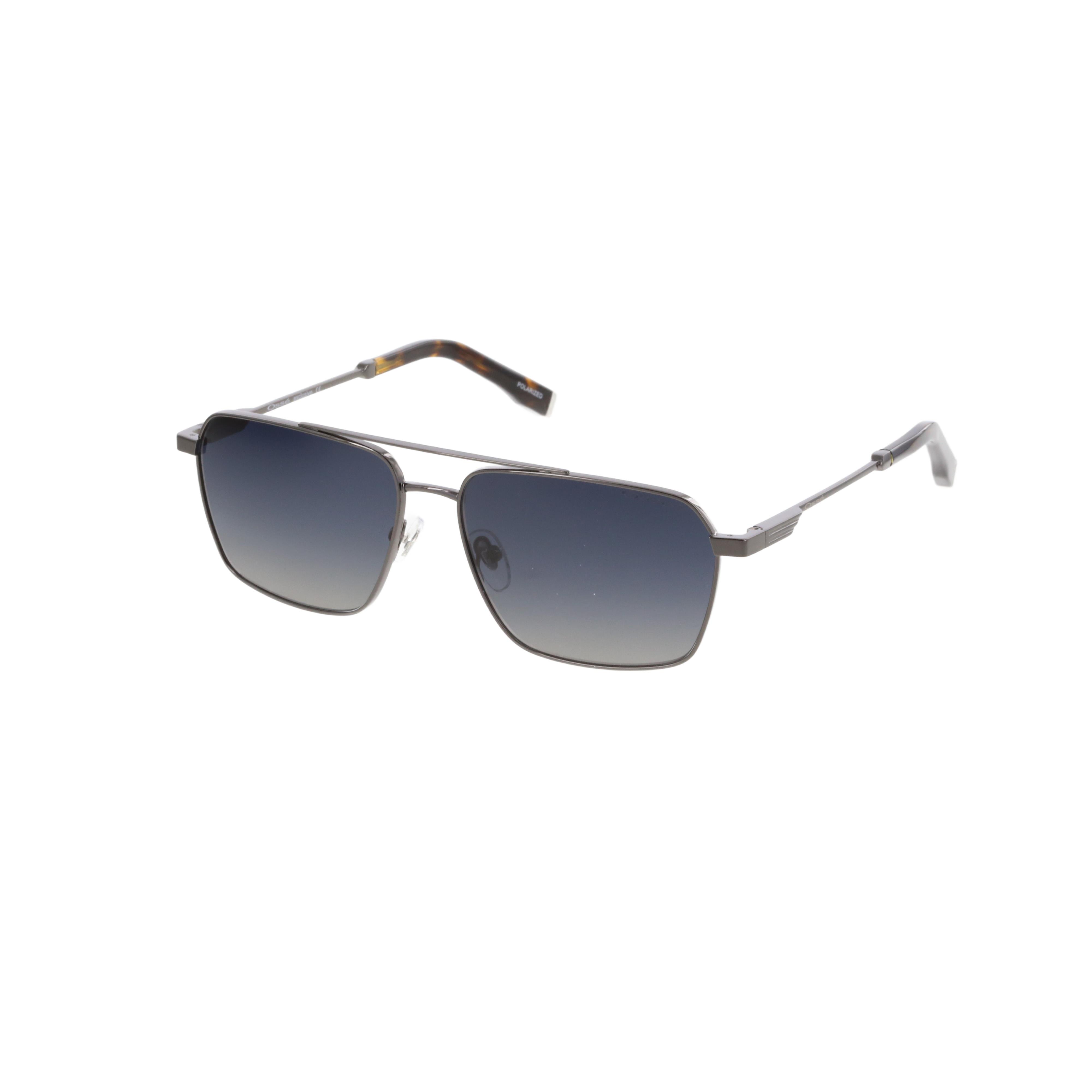 Osse OS3894 Col1 59-15-145 Unisex Güneş Gözlüğü
