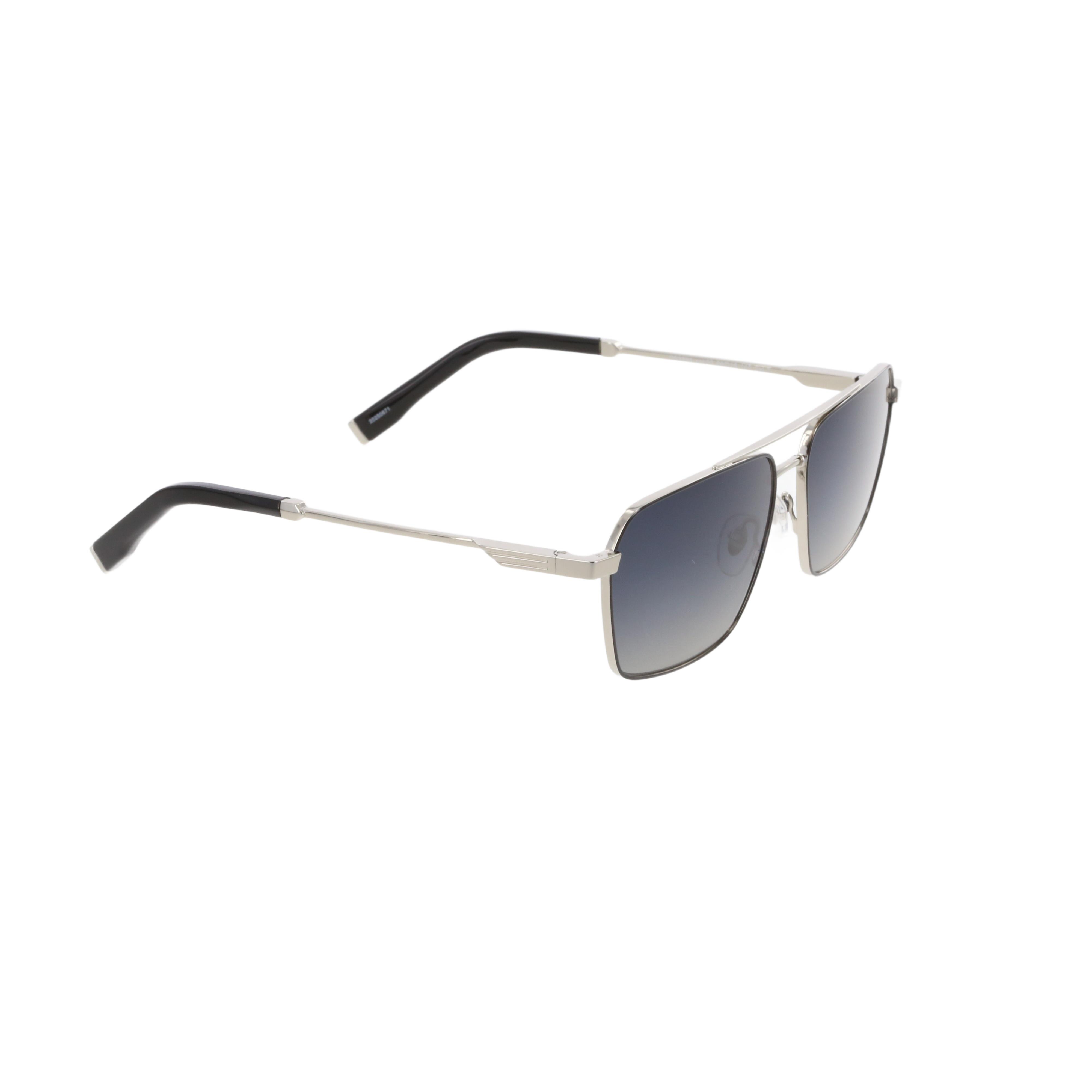 Osse OS3894 Col2 59-15-145 Unisex Güneş Gözlüğü
