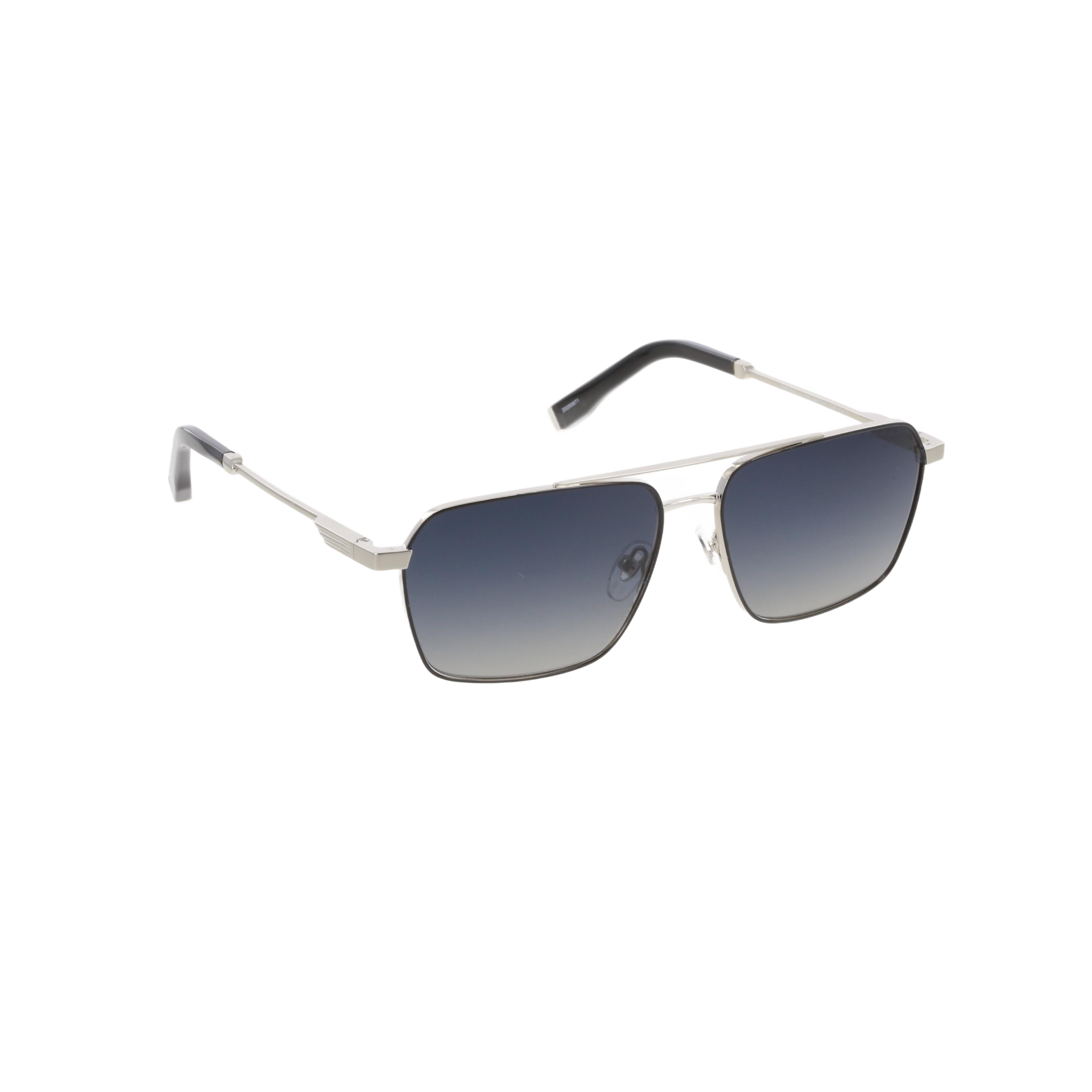 Osse OS3894 Col2 59-15-145 Unisex Güneş Gözlüğü