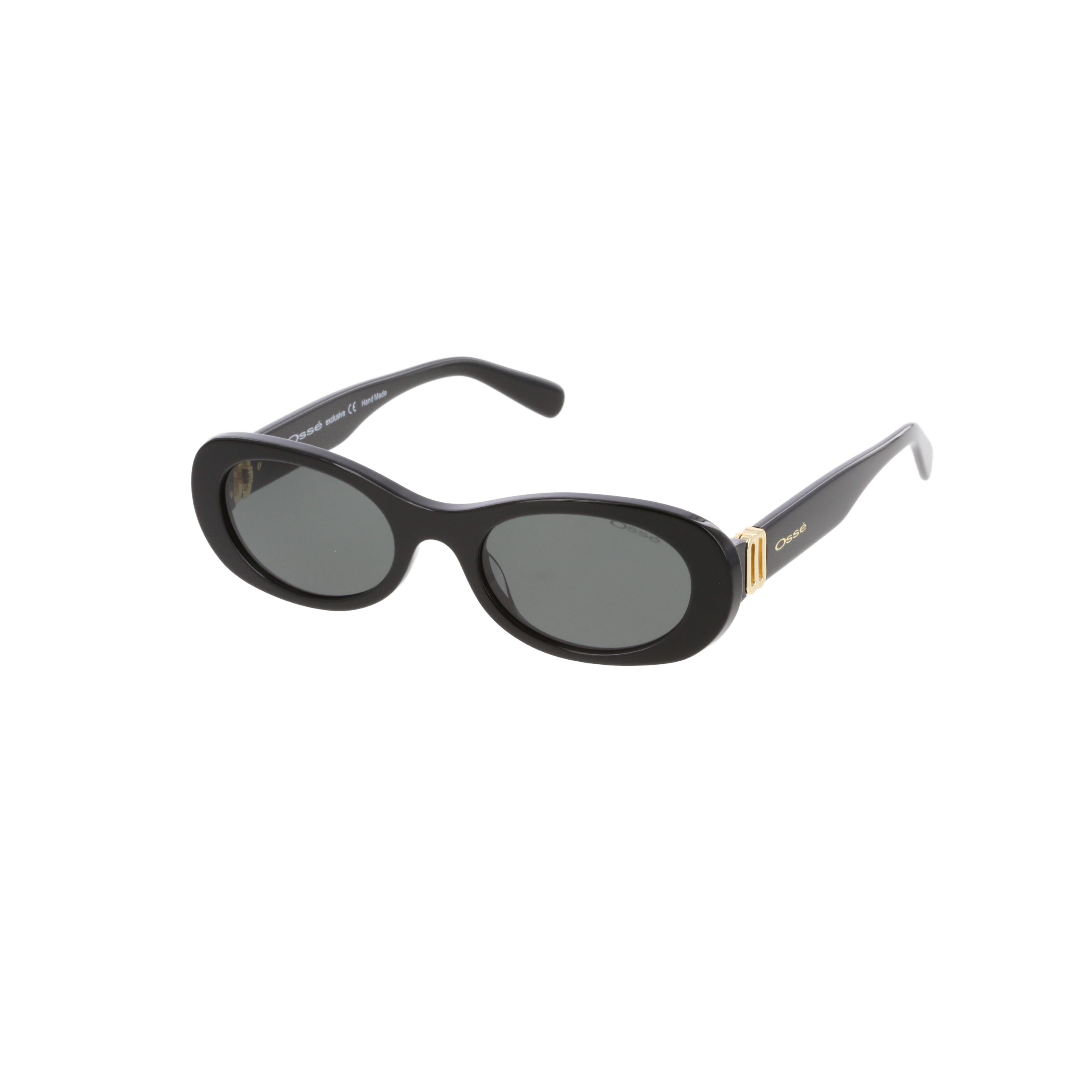 Osse OS3901 Col1 50-20-140 Kadın Güneş Gözlüğü
