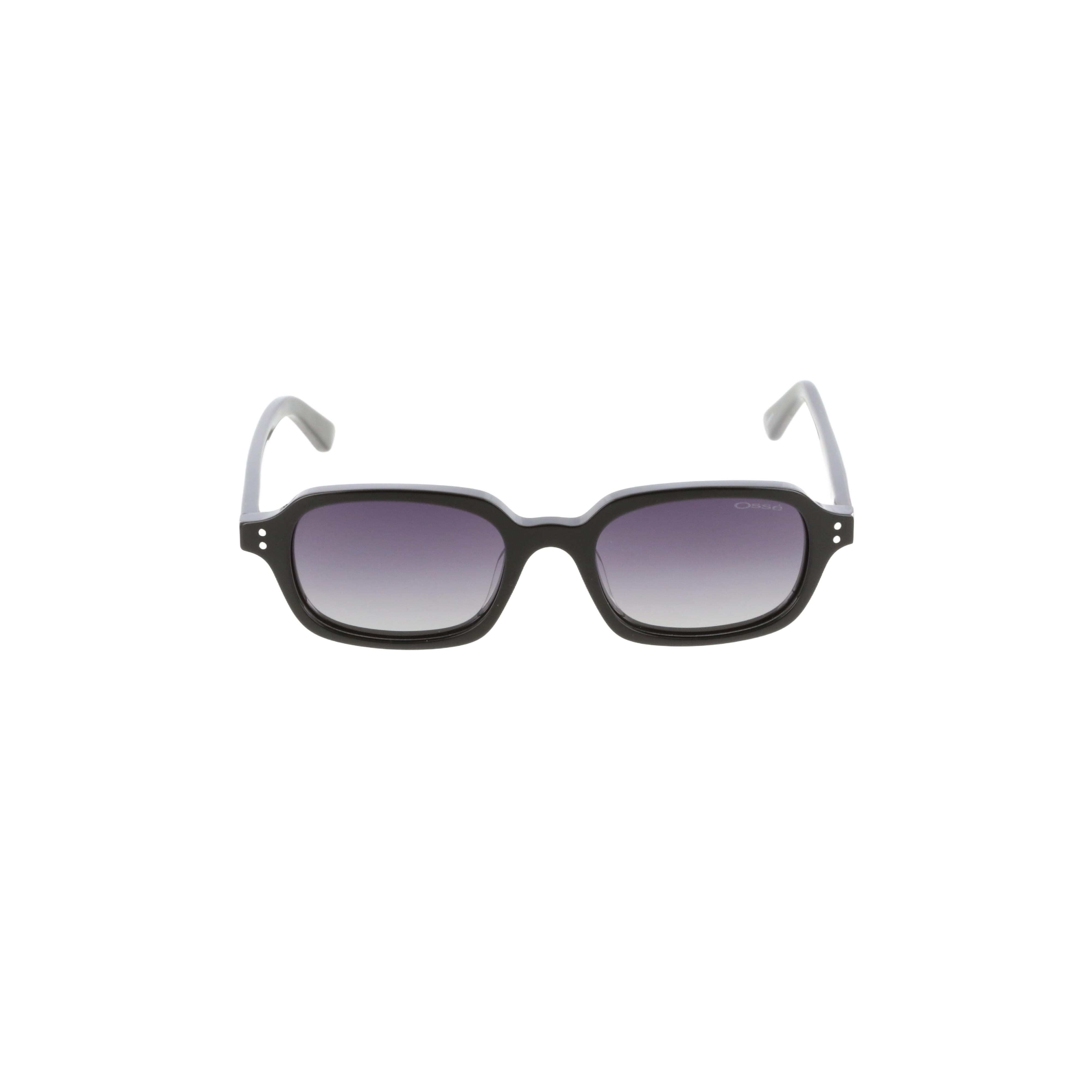 Osse OS3924 Col1 50-19-145 Unisex Güneş Gözlüğü