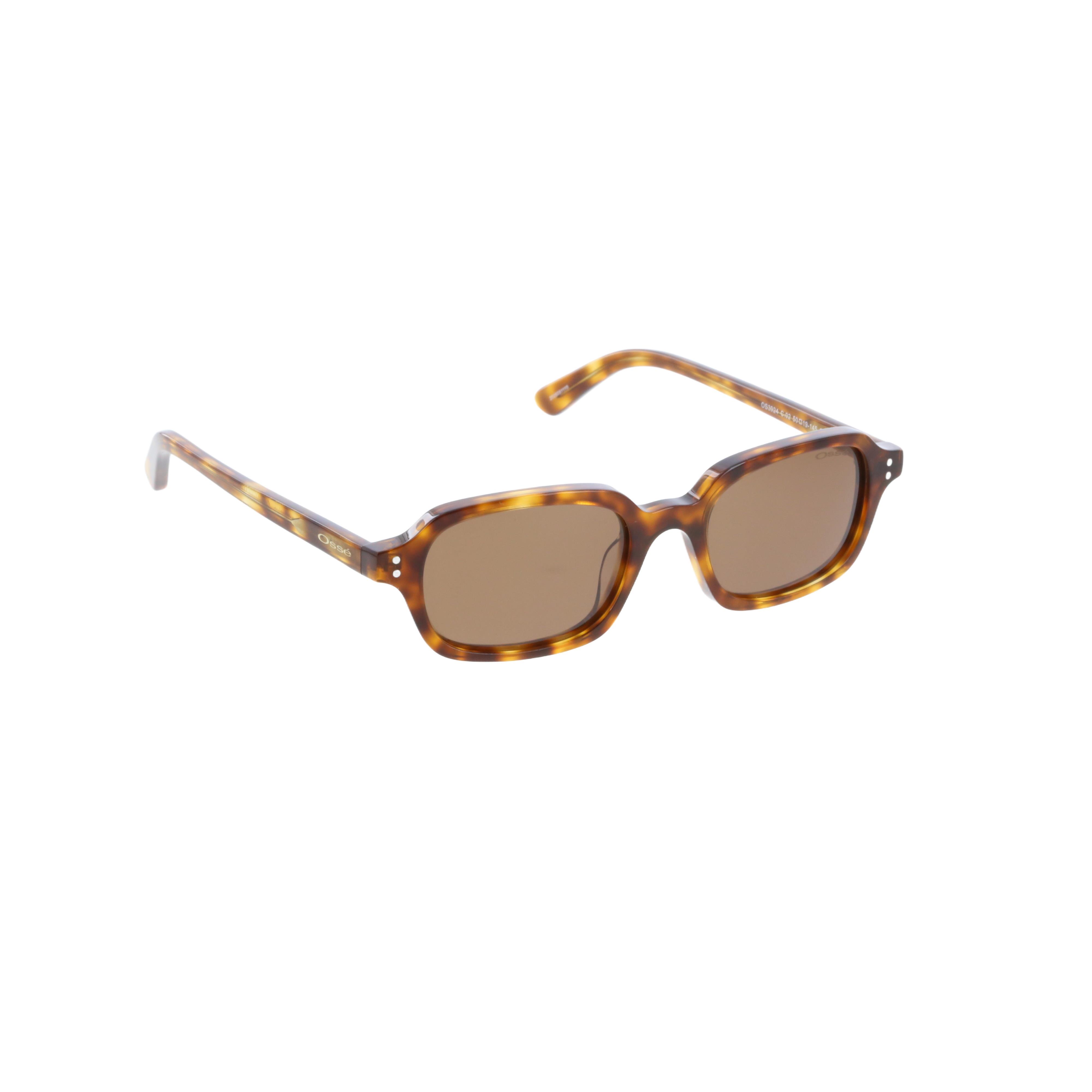 Osse OS3924 Col2 50-19-145 Unisex Güneş Gözlüğü