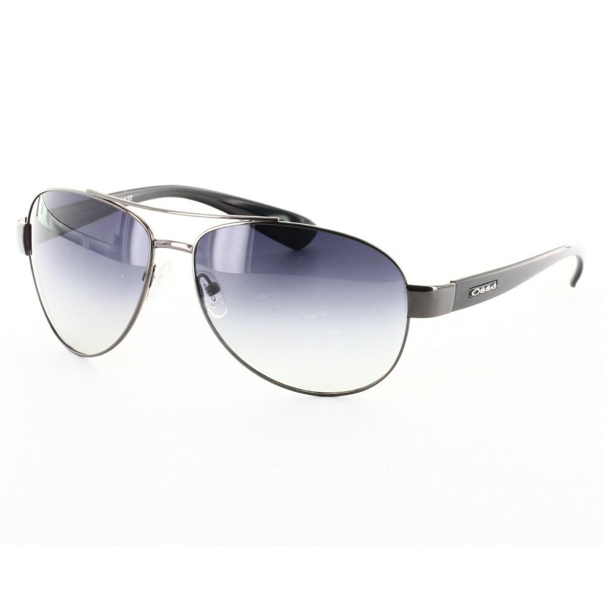 Osse Y OS1057 COL1 Unisex Güneş Gözlüğü
