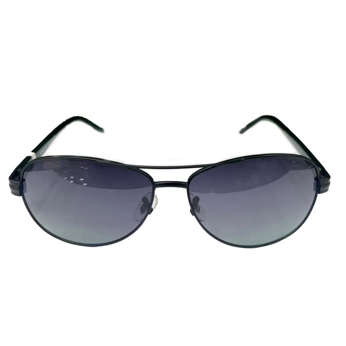 Osse Y OS1057 COL2 Unisex Güneş Gözlüğü