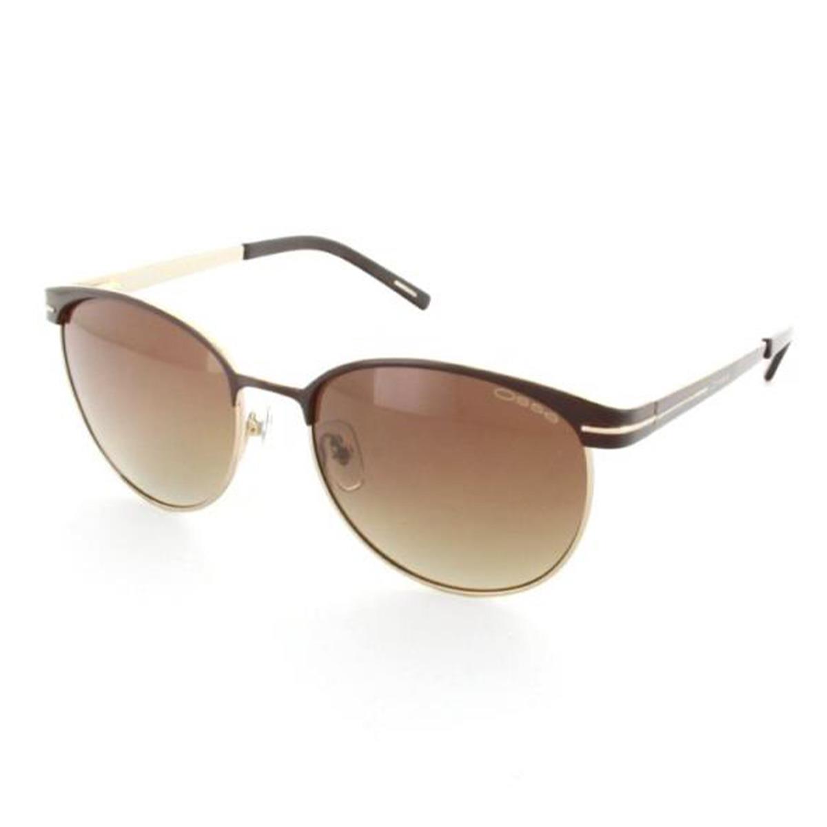 Osse Y OS1576 COL2 Unisex Güneş Gözlüğü