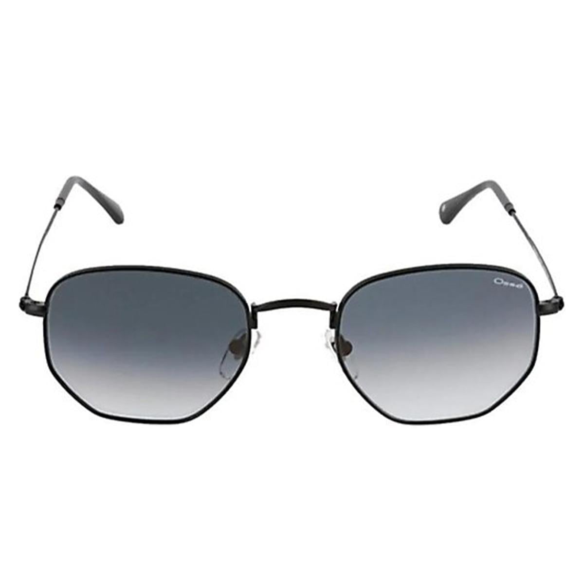 Osse Y OS2484 COL22 Unisex Güneş Gözlüğü