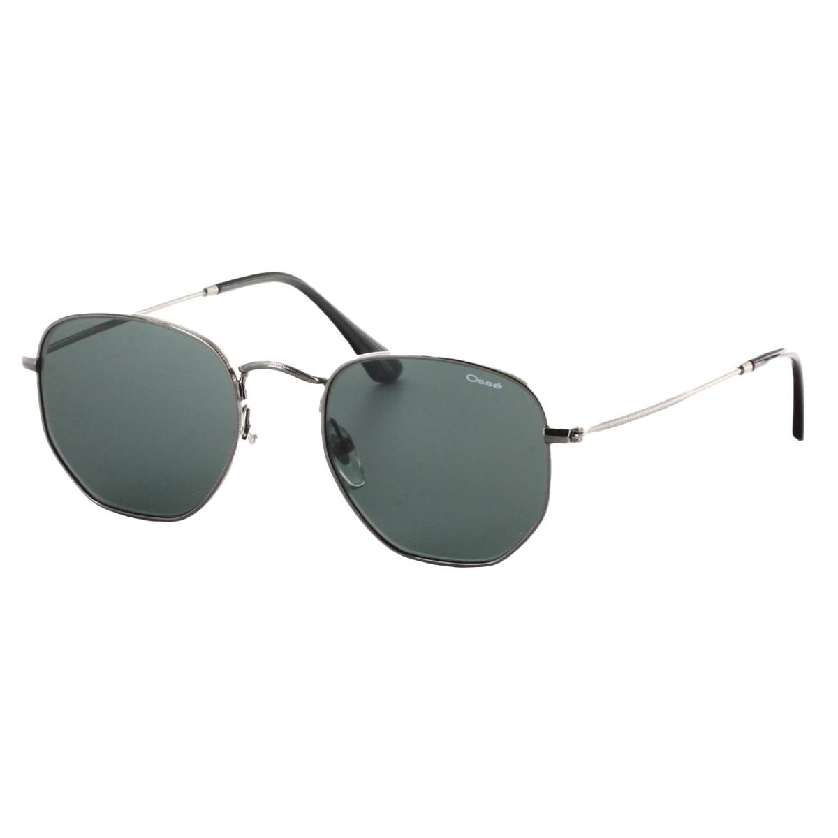 Osse Y OS2484 COL8 Unisex Güneş Gözlüğü