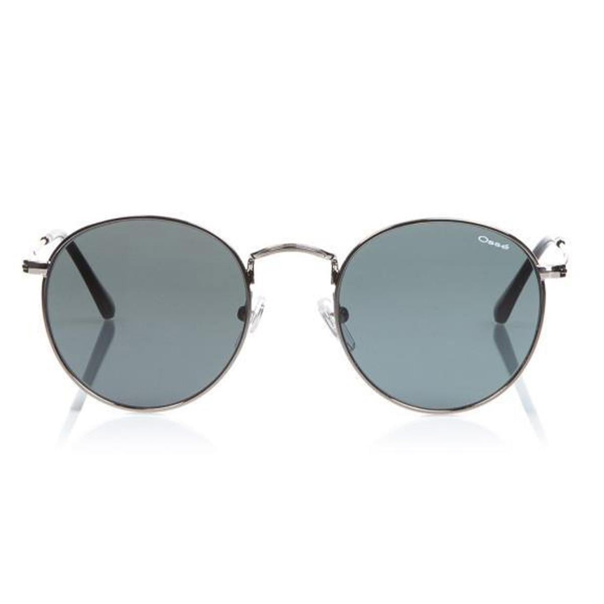 Osse Y OS2485 COL8 Unisex Güneş Gözlüğü