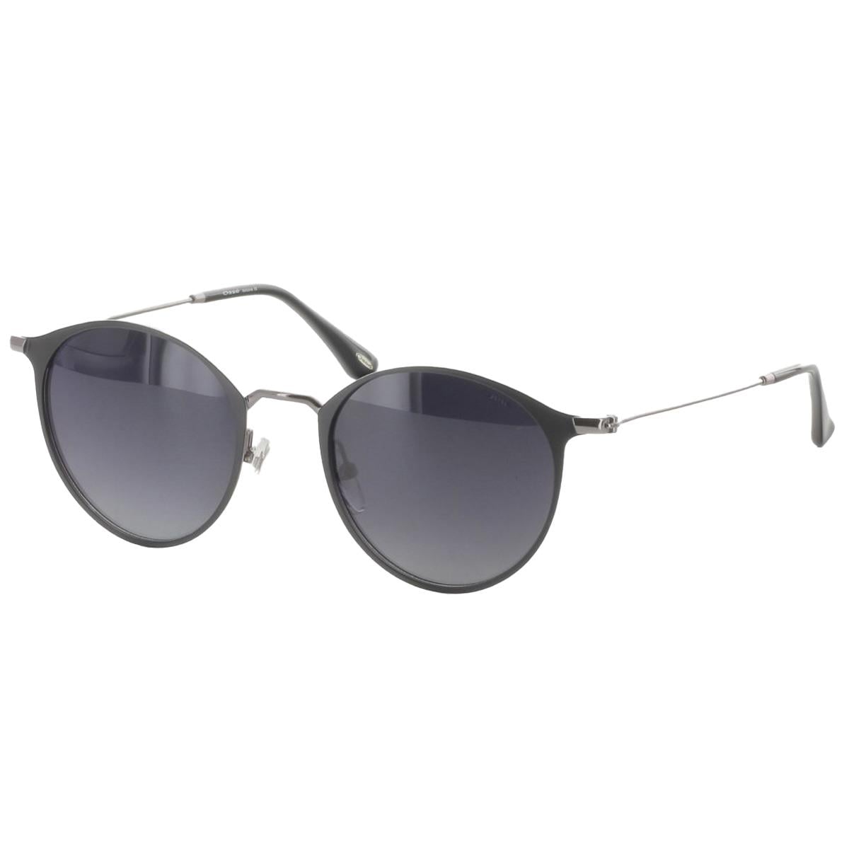 Osse Y OS2489 COL2 Unisex Güneş Gözlüğü