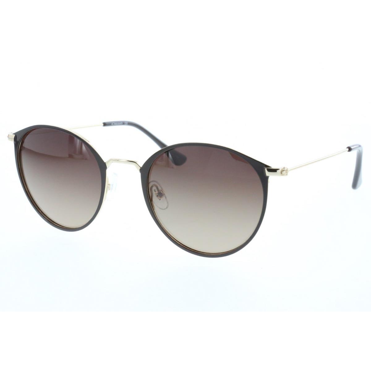 Osse Y OS2817 COL03 Unisex Güneş Gözlüğü