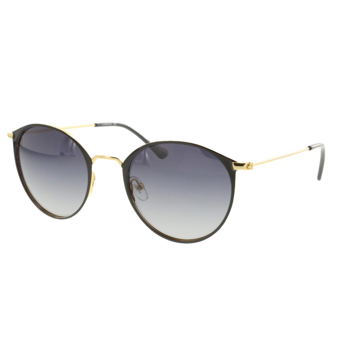 Osse Y OS2817 COL2 Unisex Güneş Gözlüğü