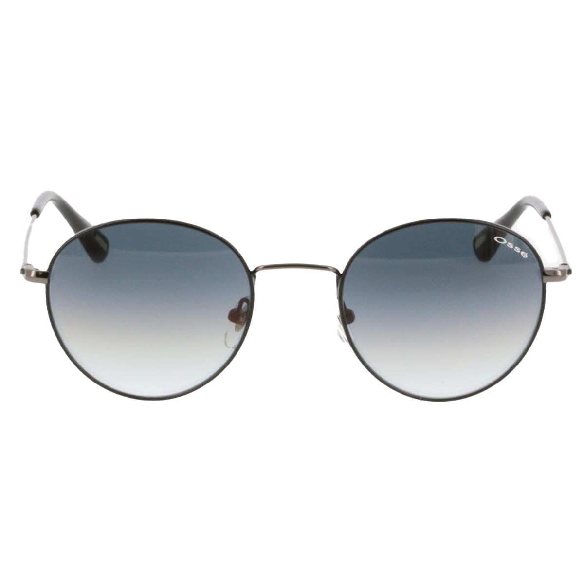 Osse Y OS3109 COL3 Unisex Güneş Gözlüğü