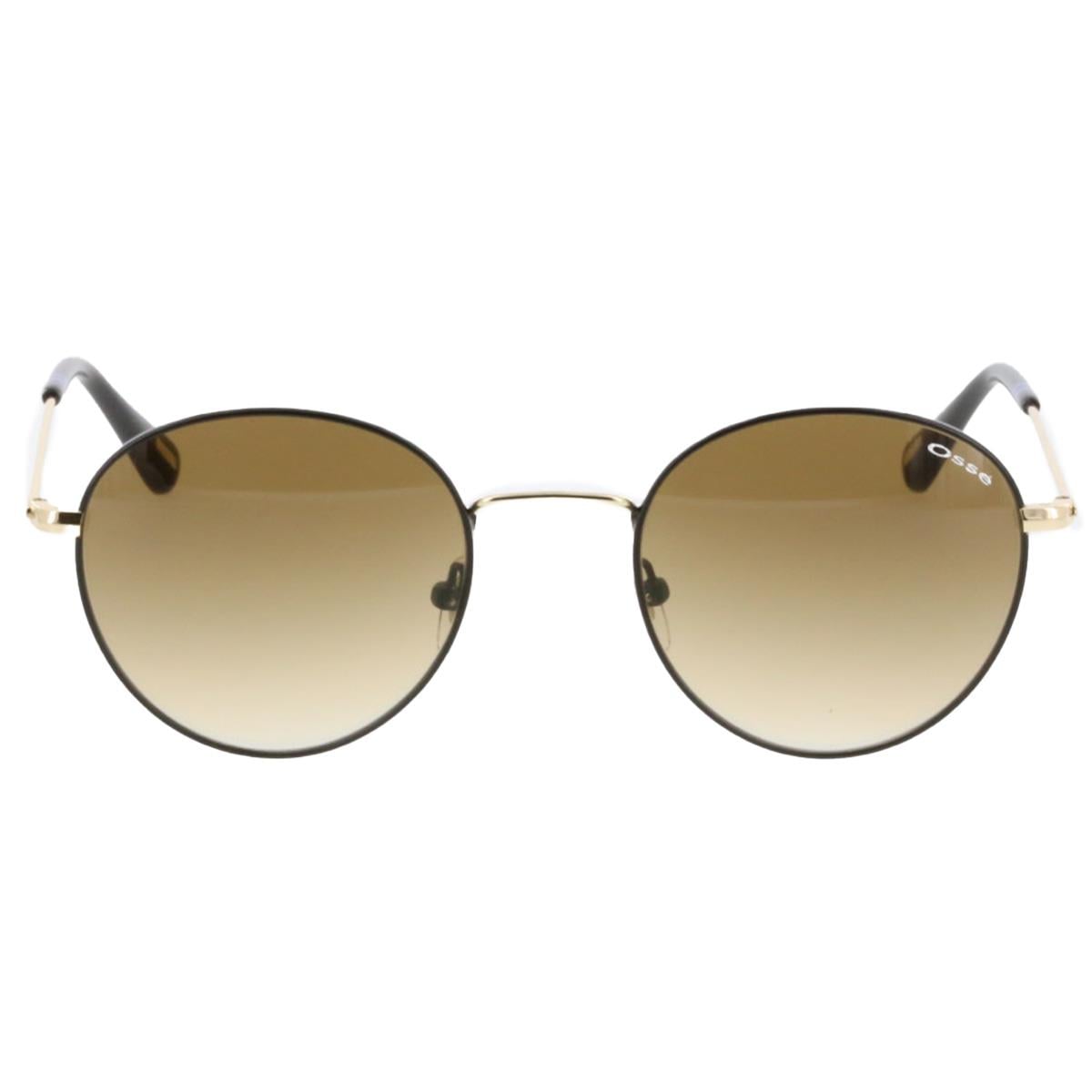 Osse Y OS3109 COL4 Unisex Güneş Gözlüğü