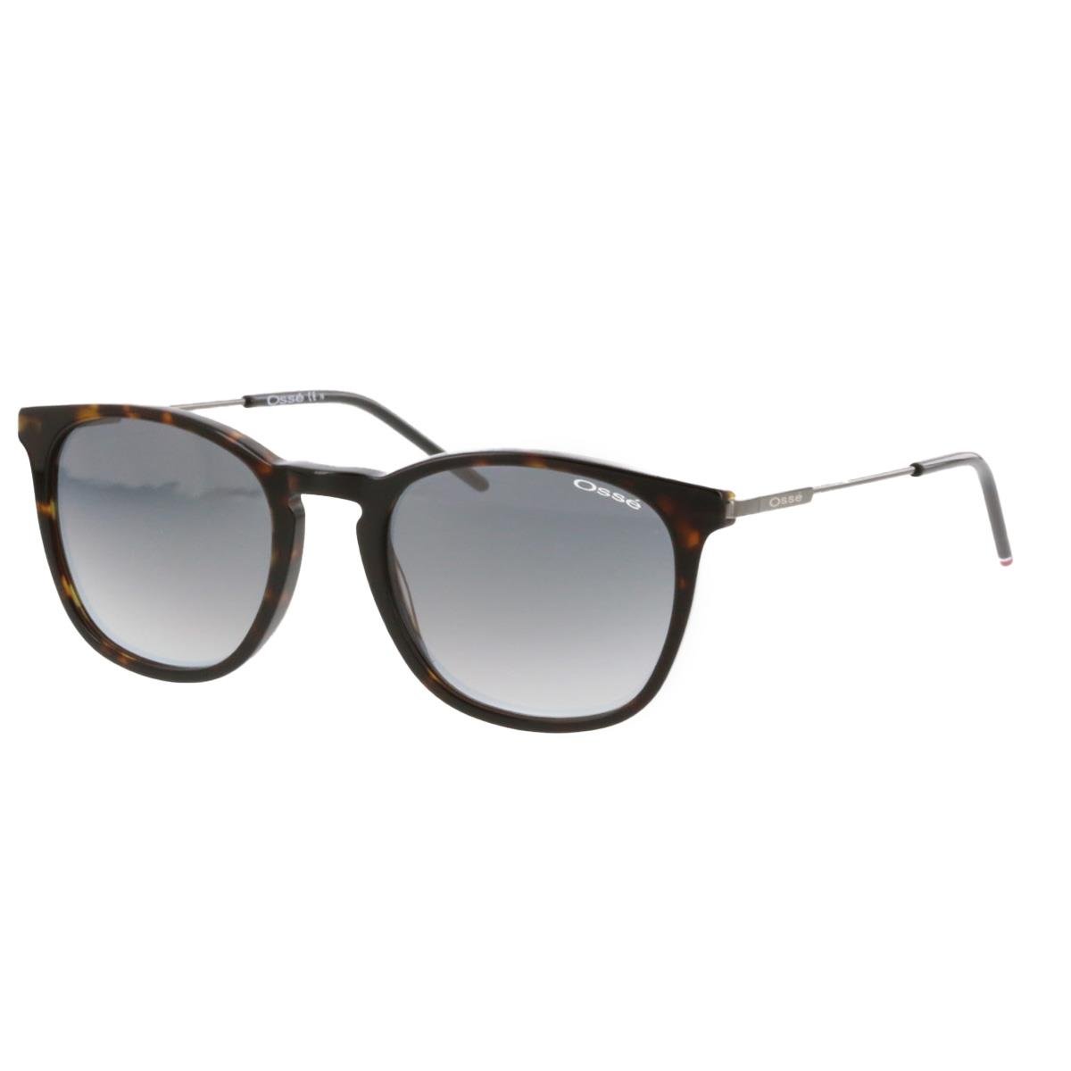 Osse Y OS3176 02 Unisex Güneş Gözlüğü