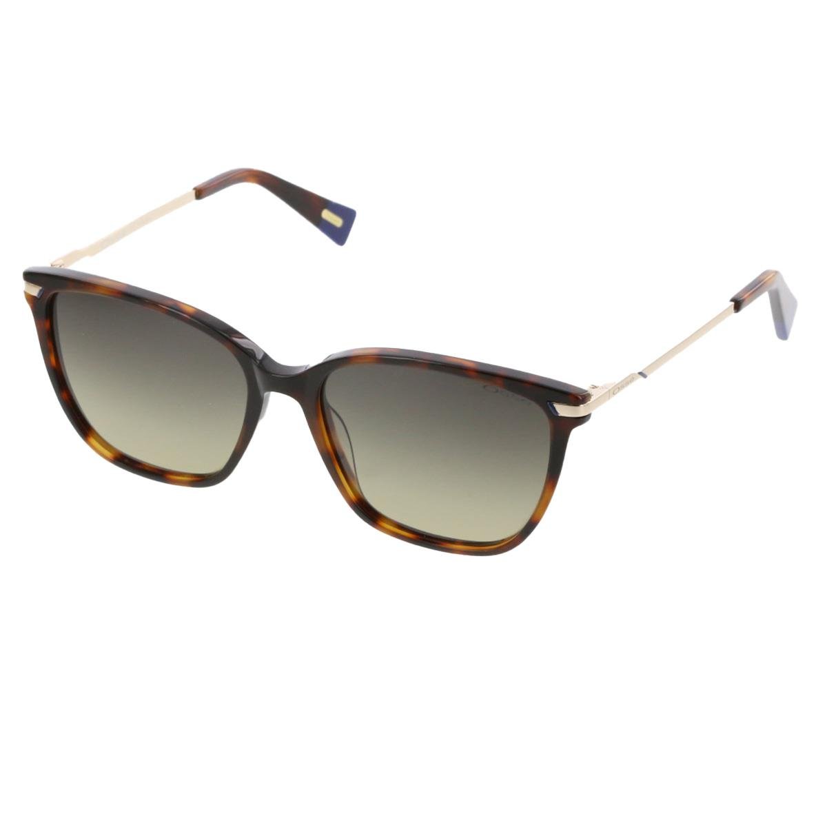 Osse Y OS3178 COL02 Erkek Güneş Gözlüğü