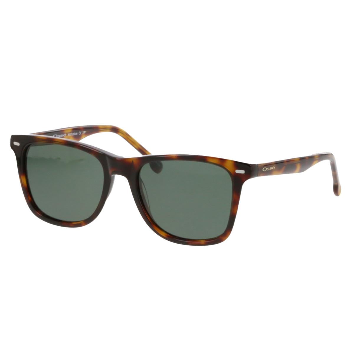 Osse Y OS3192 COL1 Unisex Güneş Gözlüğü