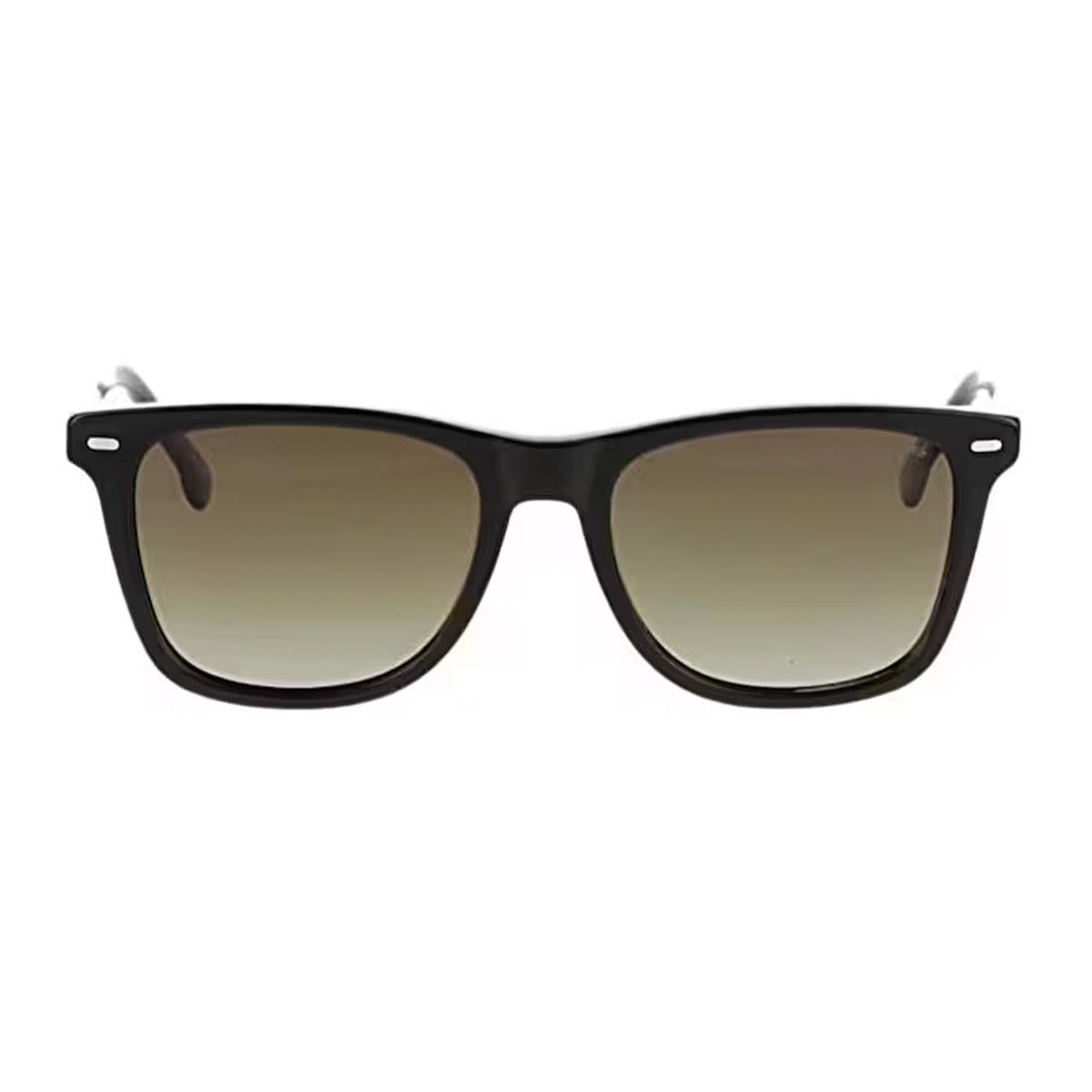 Osse Y OS3192 COL2 Unisex Güneş Gözlüğü