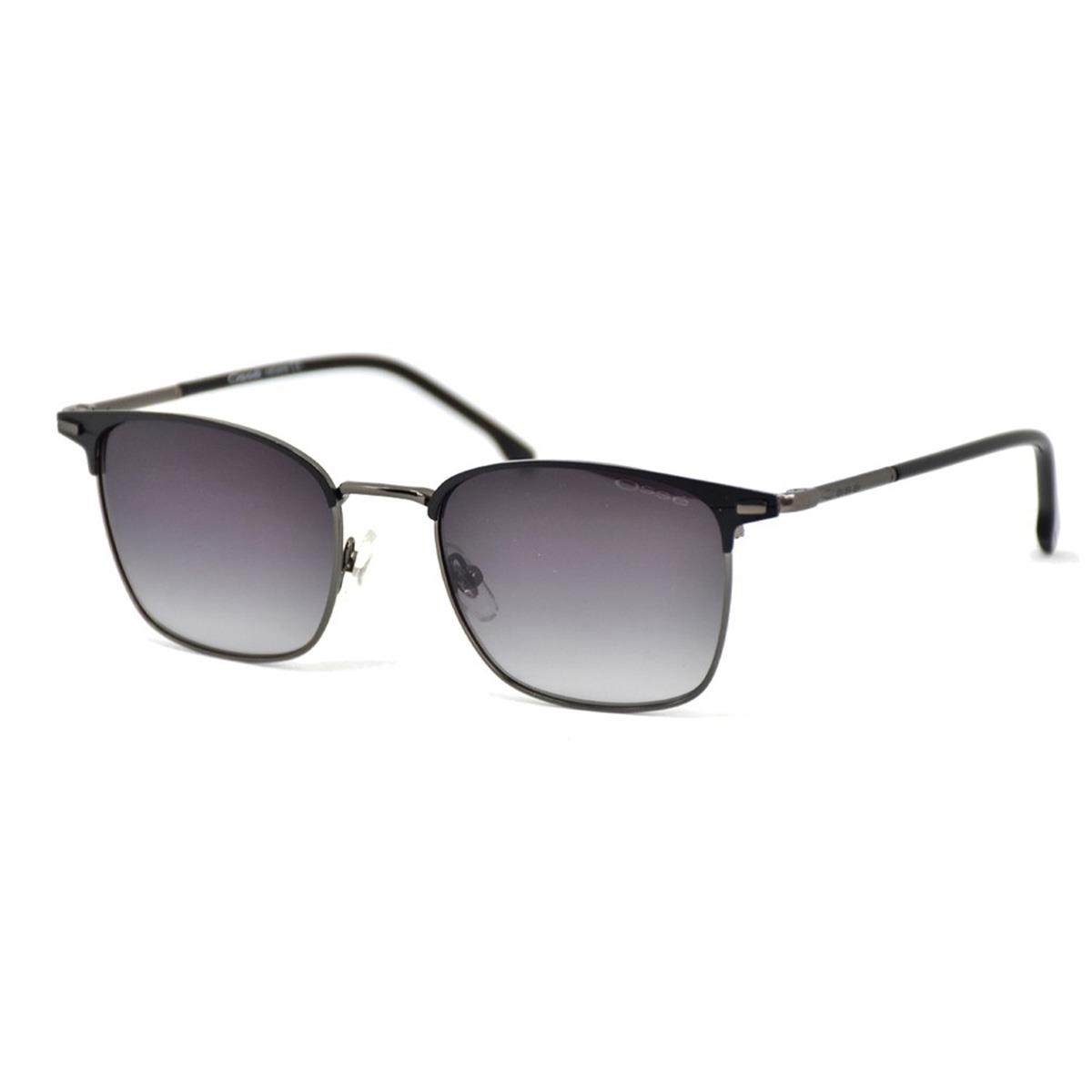 Osse Y OS3345 COL2 Unisex Güneş Gözlüğü