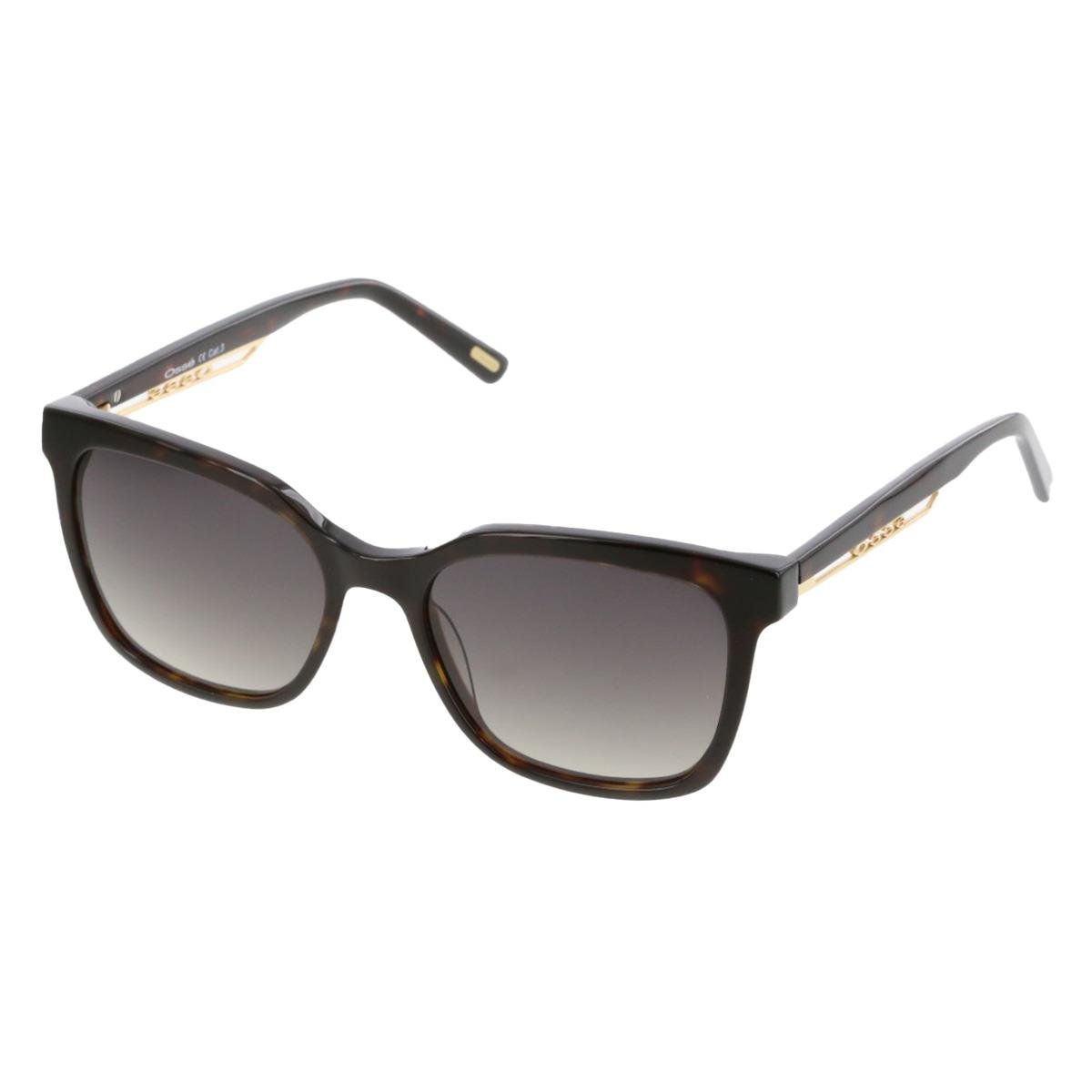 Osse Y OS3409 COL02 Kadın Güneş Gözlüğü