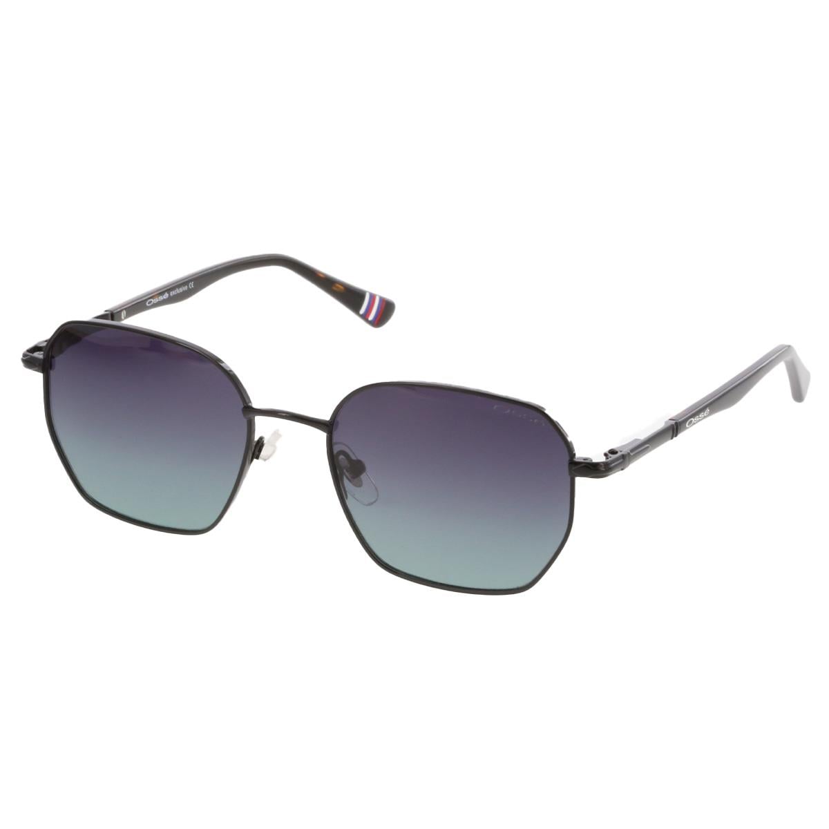 Osse Y OS3519 COL1 Unisex Güneş Gözlüğü