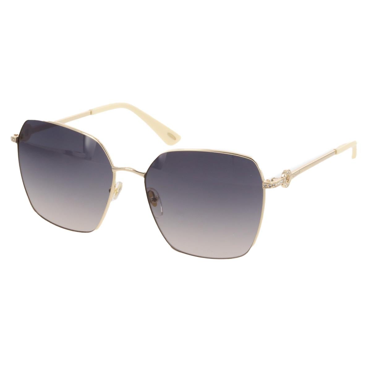 Osse Y OS3530 COL03 Unisex Güneş Gözlüğü
