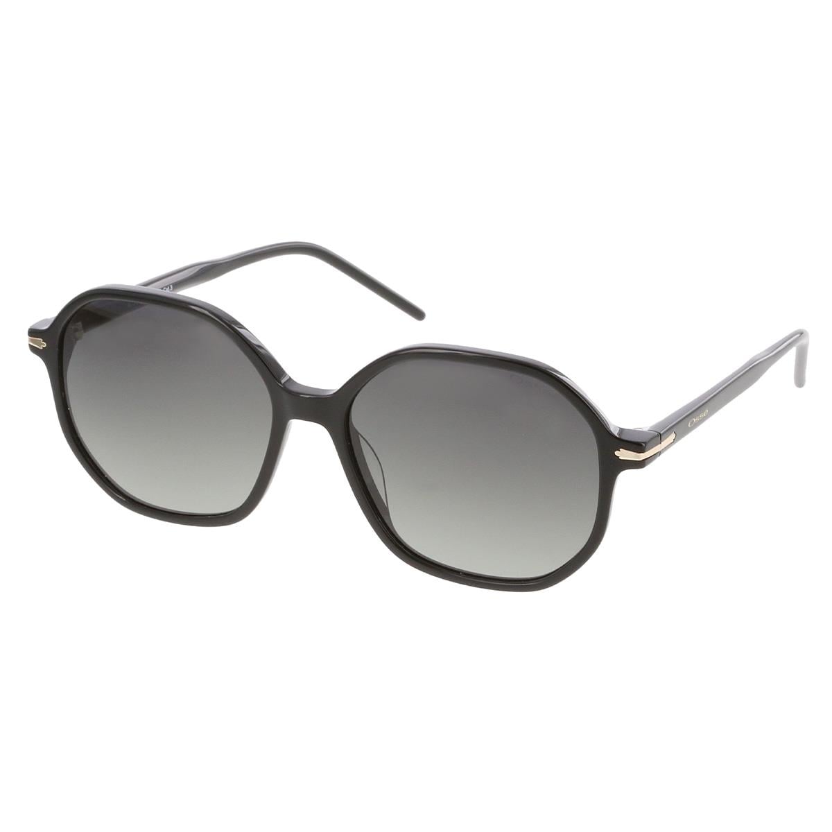 Osse Y OS3558 COL01 Unisex Güneş Gözlüğü