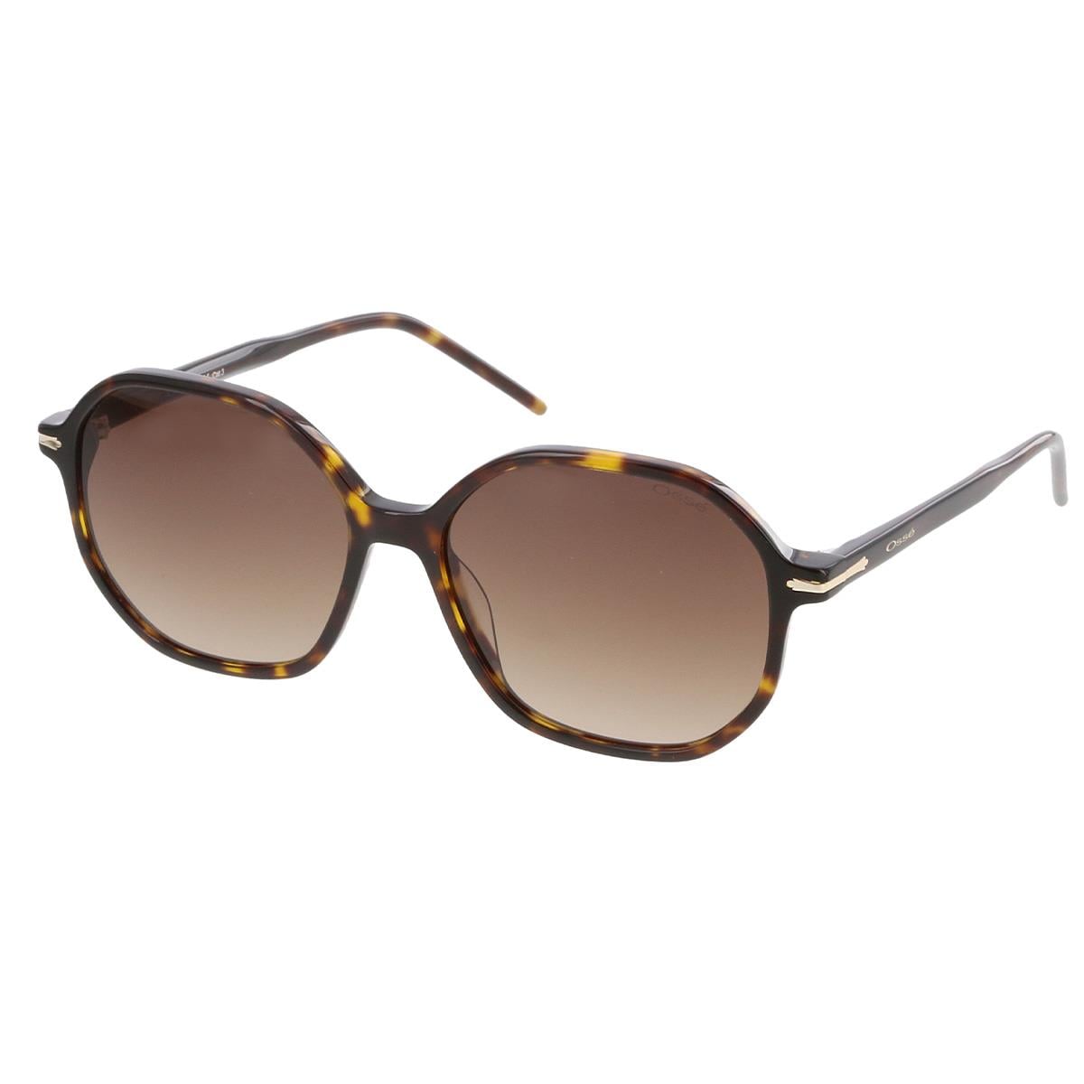 Osse Y OS3558 COL02 Unisex Güneş Gözlüğü