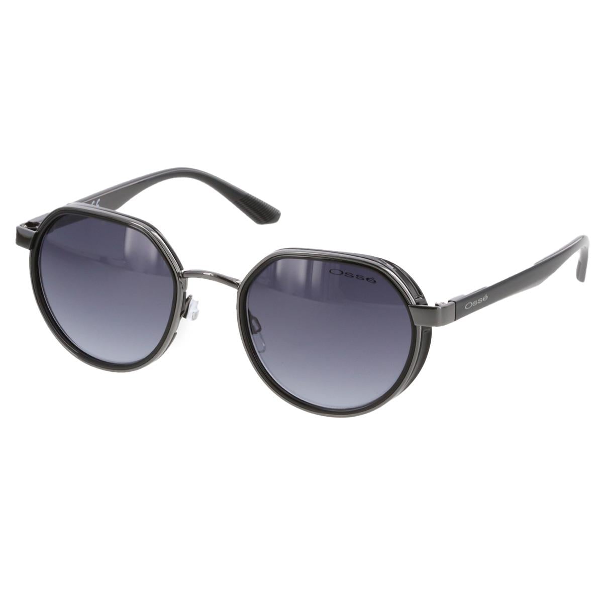 Osse Y OS3578 COL02 Unisex Güneş Gözlüğü