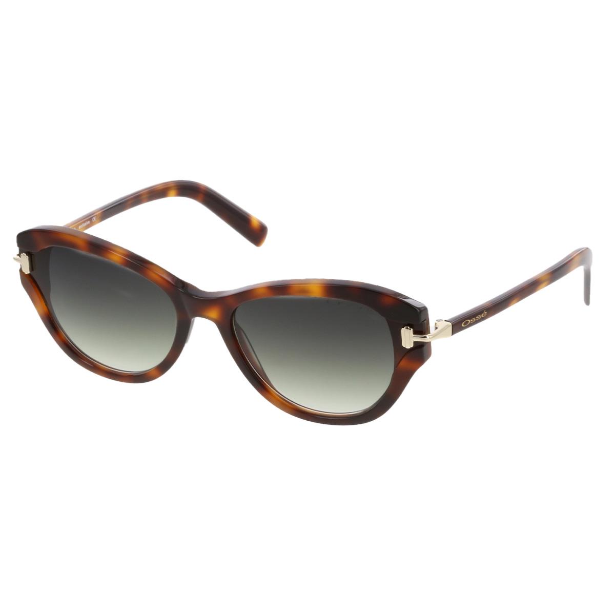 Osse Y OS3588 02 Kadın Güneş Gözlüğü