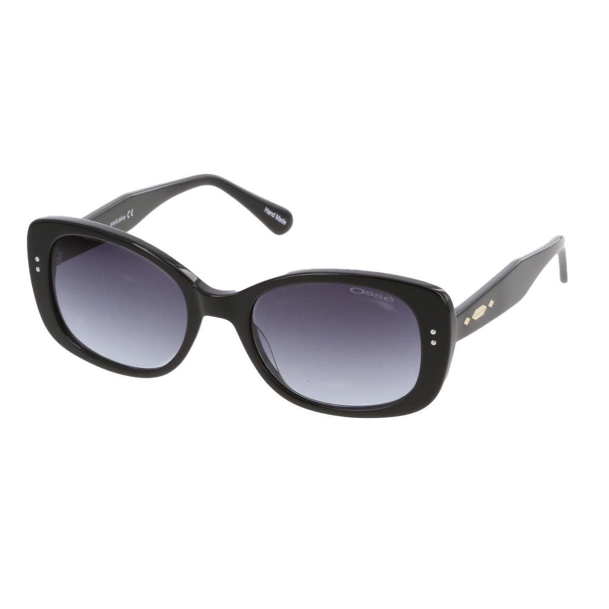 Osse Y OS3593 01 Kadın Güneş Gözlüğü