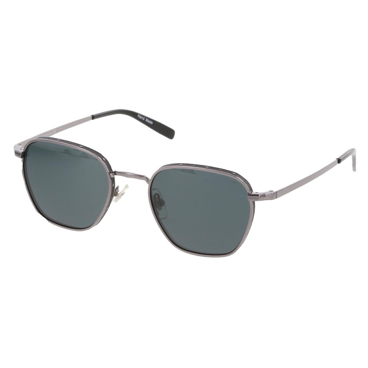 Osse Y OS3603 03 Unisex Güneş Gözlüğü