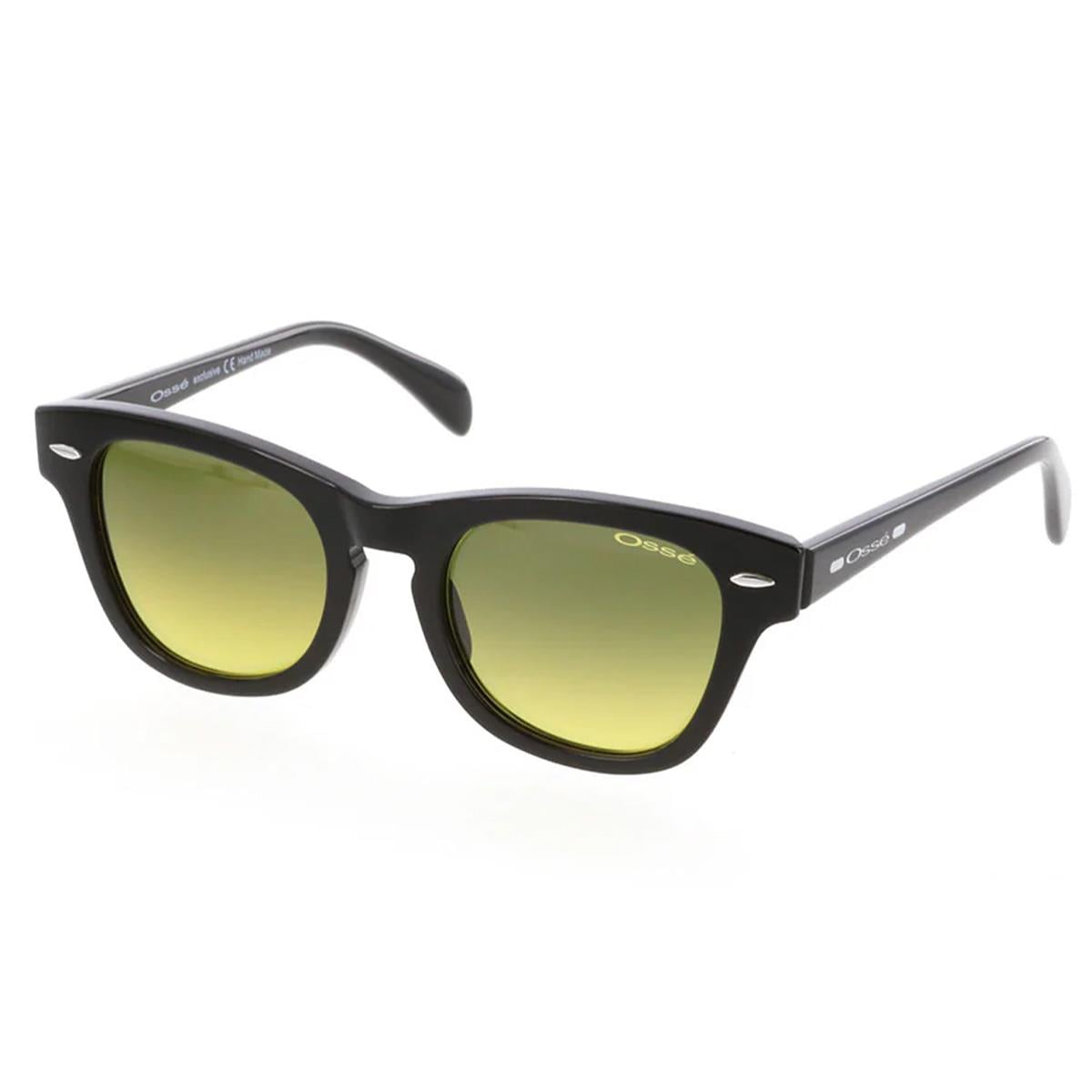 Osse Y OS3611 COL01 Unisex Güneş Gözlüğü