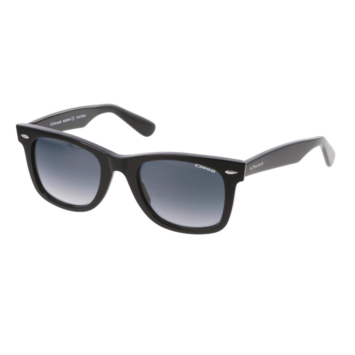 Osse Y OS3803 01 Unisex Güneş Gözlüğü