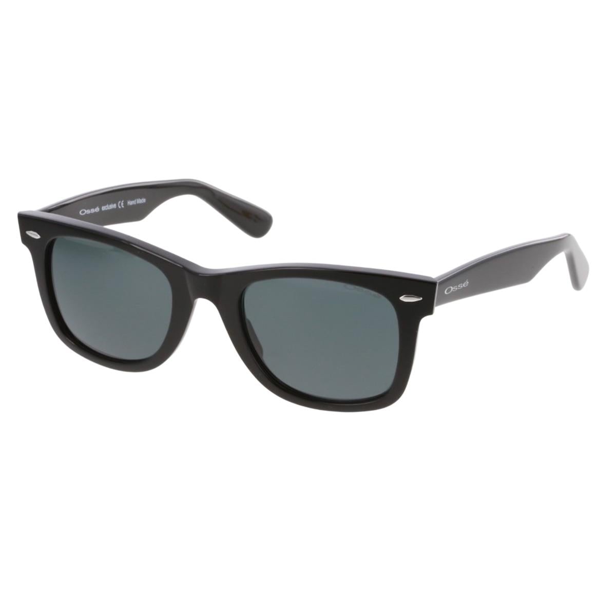 Osse Y OS3803 03 Unisex Güneş Gözlüğü