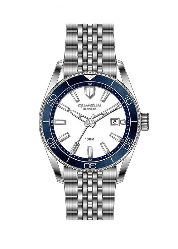 Quantum ADG1215.320 Erkek Kol Saati