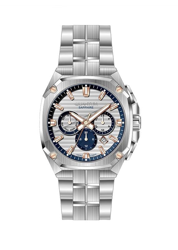 Quantum ADG1253.330 Erkek Kol Saati