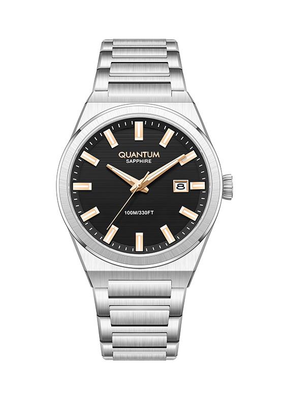 Quantum ADG1260.550 Erkek Kol Saati
