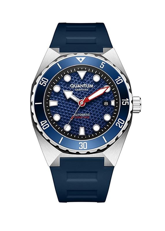 Quantum BAR1213.399 Erkek Kol Saati