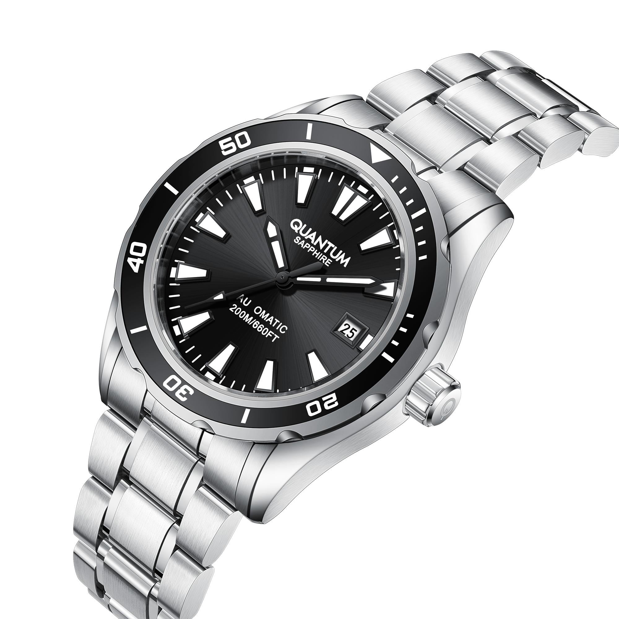 Quantum BAR1217.350 Erkek Kol Saati