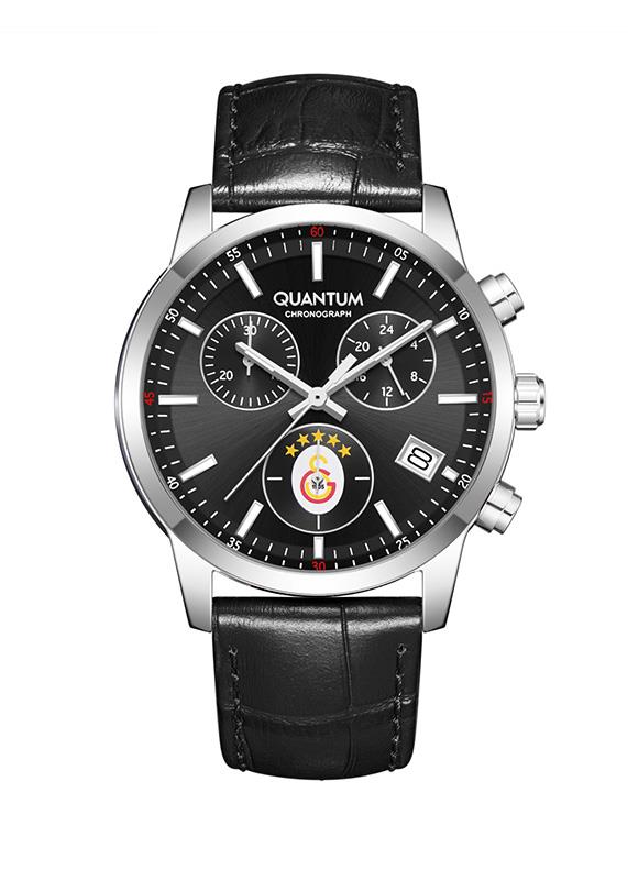 Quantum G1087.361 Erkek Kol Saati
