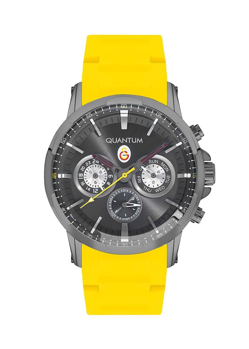 Quantum G877.064 Erkek Kol Saati