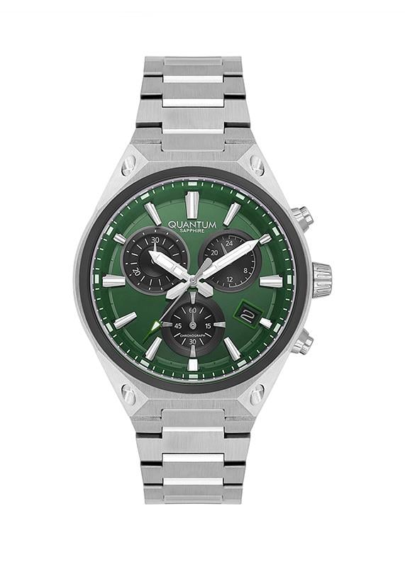 Quantum HNG1172.370 Erkek Kol Saati