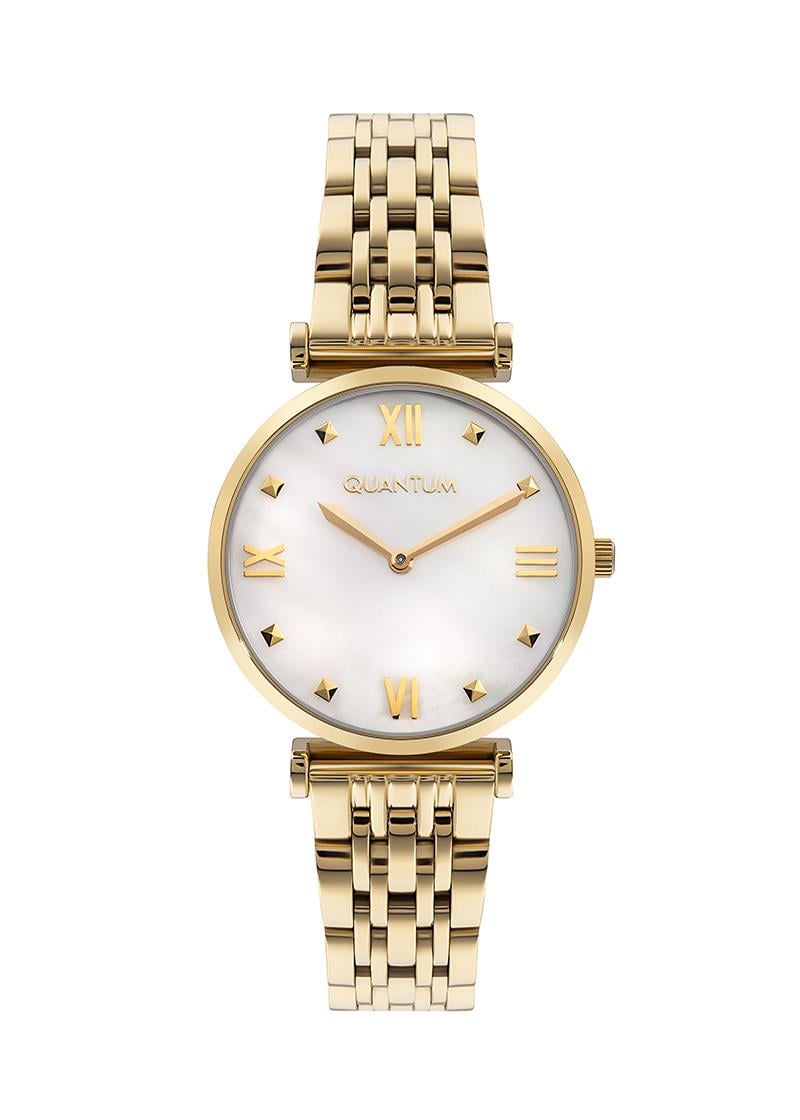 Quantum IML1041.120 Kadın Kol Saati