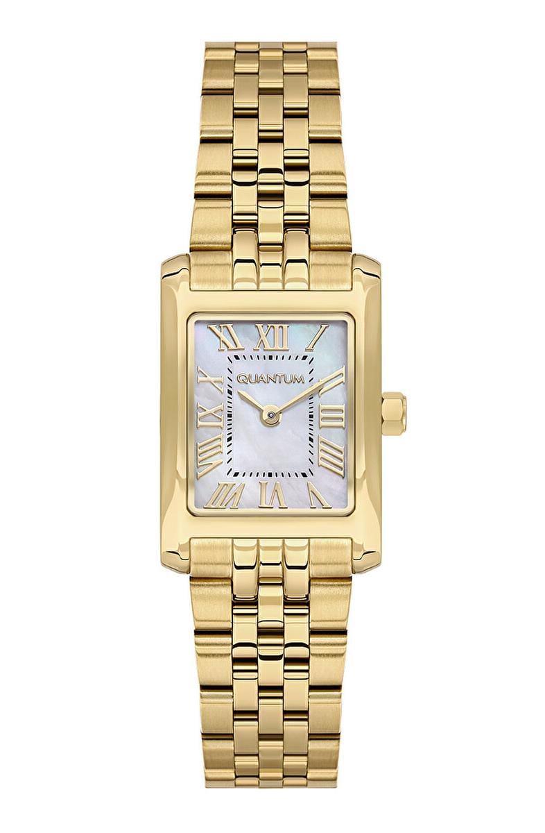 Quantum IML1137.120 Kadın Kol Saati