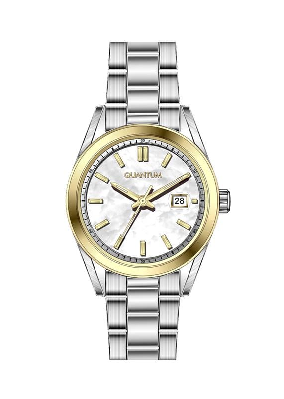 Quantum IML1175.220 Kadın Kol Saati