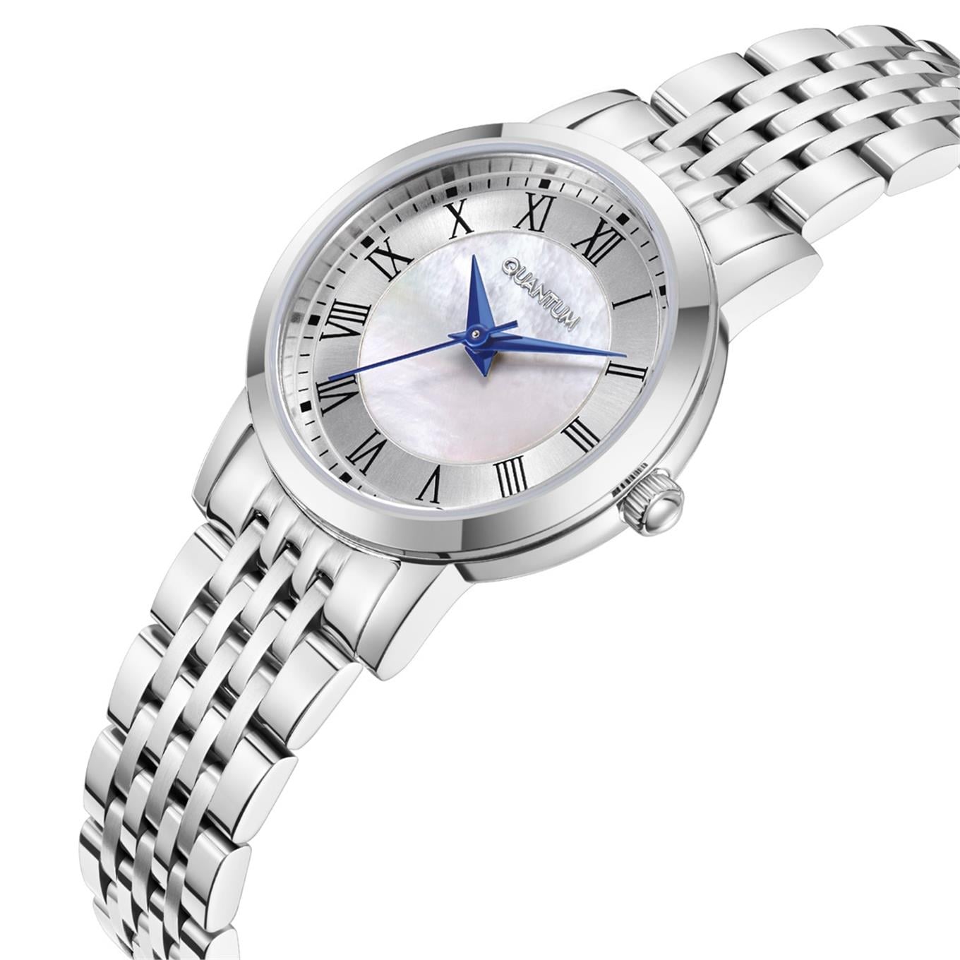 Quantum IML1221.320 Kadın Kol Saati