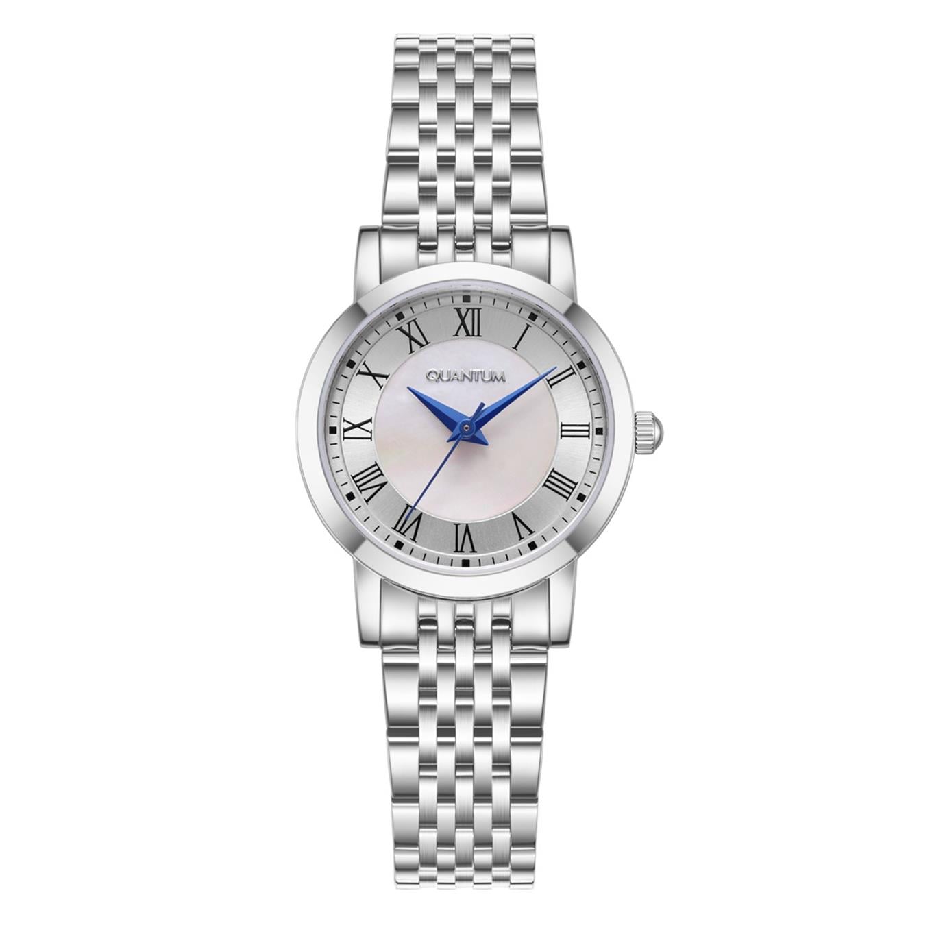 Quantum IML1221.320 Kadın Kol Saati