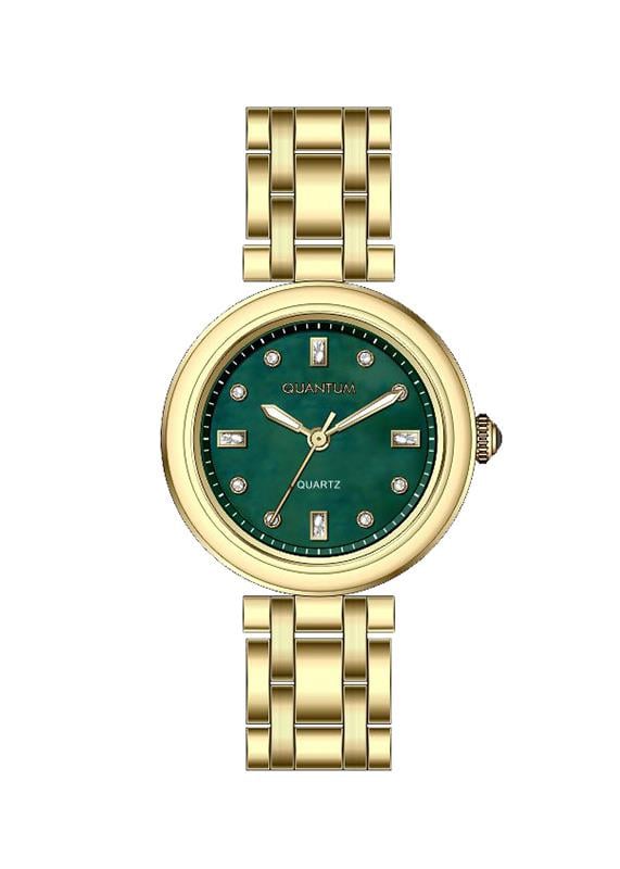 Quantum IML1224.170 Kadın Kol Saati